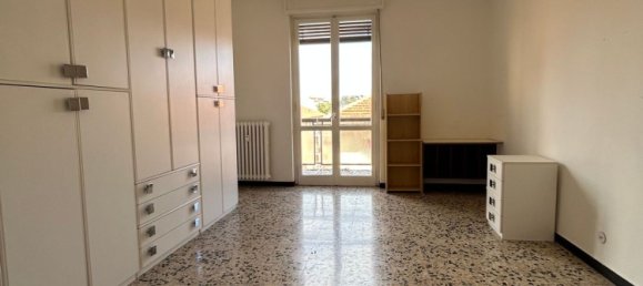 4-Zimmer Wohnung in Tortona, Italy, Nr. 206115 14
