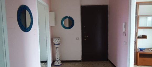4-Zimmer Wohnung in Tortona, Italy, Nr. 206115 47