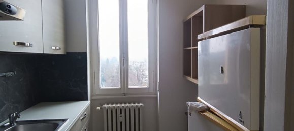 4-Zimmer Wohnung in Tortona, Italy, Nr. 206115 3