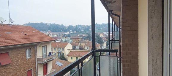 4-Zimmer Wohnung in Tortona, Italy, Nr. 206115 36