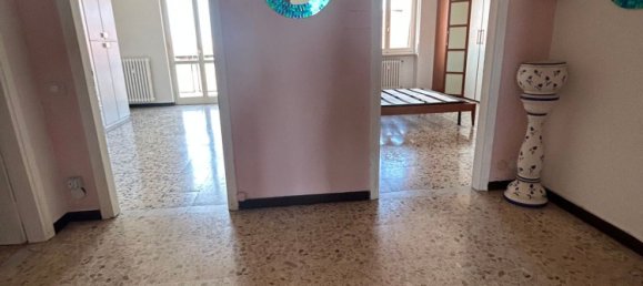 4-Zimmer Wohnung in Tortona, Italy, Nr. 206115 26