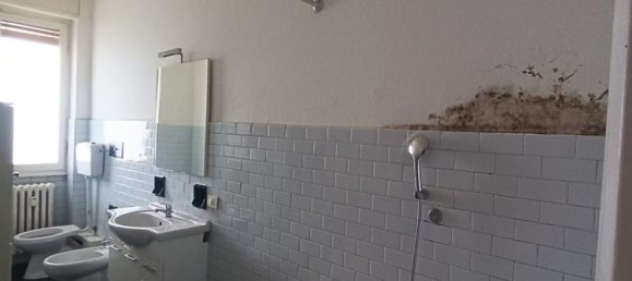 4-Zimmer Wohnung in Tortona, Italy, Nr. 206115 51