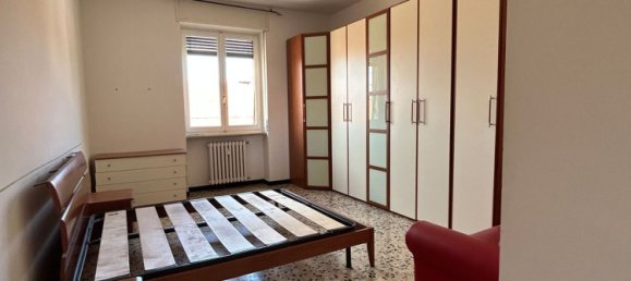 4-Zimmer Wohnung in Tortona, Italy, Nr. 206115 19
