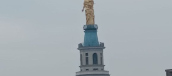 4-Zimmer Wohnung in Tortona, Italy, Nr. 206115 8