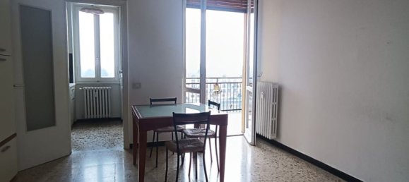 4-Zimmer Wohnung in Tortona, Italy, Nr. 206115 6