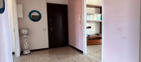 4-Zimmer Wohnung in Tortona, Italy, Nr. 206115 16