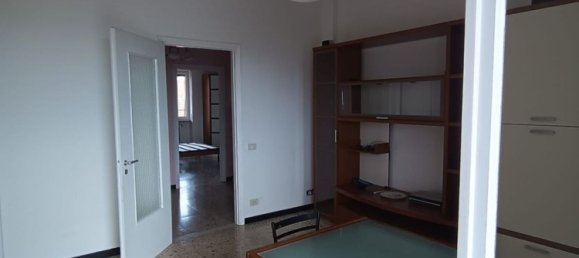 4-Zimmer Wohnung in Tortona, Italy, Nr. 206115 5