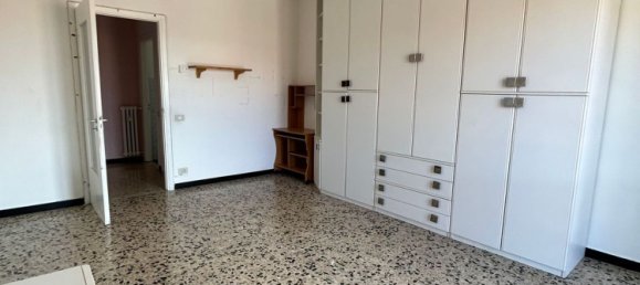4-Zimmer Wohnung in Tortona, Italy, Nr. 206115 22