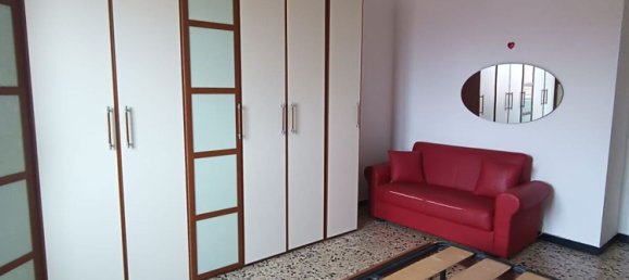 4-Zimmer Wohnung in Tortona, Italy, Nr. 206115 46