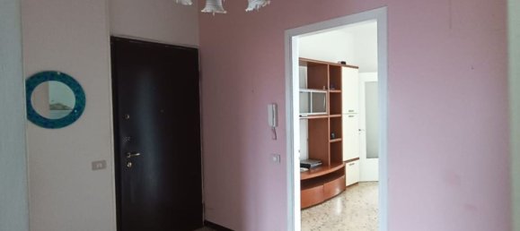 4-Zimmer Wohnung in Tortona, Italy, Nr. 206115 45