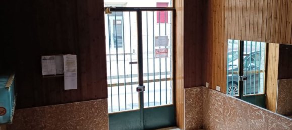 4-Zimmer Wohnung in Tortona, Italy, Nr. 206115 31