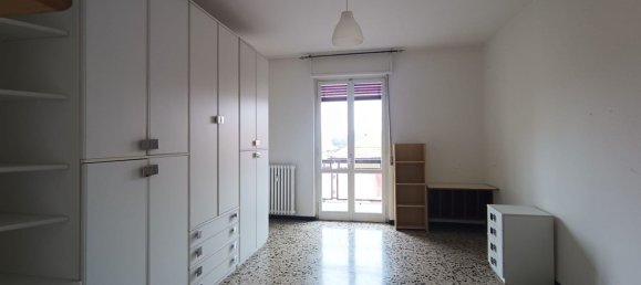 4-Zimmer Wohnung in Tortona, Italy, Nr. 206115 11