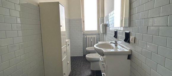 4-Zimmer Wohnung in Tortona, Italy, Nr. 206115 18