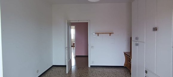 4-Zimmer Wohnung in Tortona, Italy, Nr. 206115 44