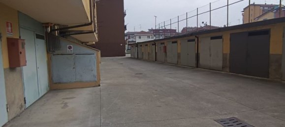 4-Zimmer Wohnung in Tortona, Italy, Nr. 206115 41