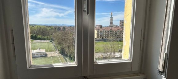 4-Zimmer Wohnung in Tortona, Italy, Nr. 206115 23