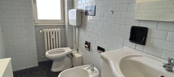 4-Zimmer Wohnung in Tortona, Italy, Nr. 206115 28