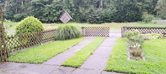 5 rooms Commercial property in Pyhra, Austria No. 248111 4