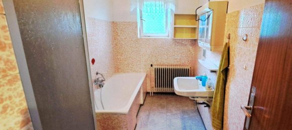 5 rooms Commercial property in Pyhra, Austria No. 248111 11