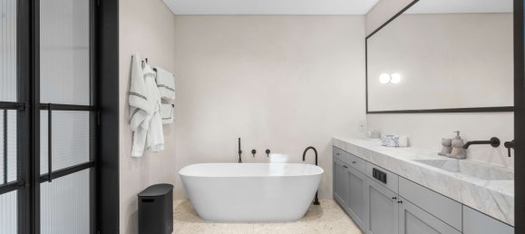 3 Schlafzimmer Wohnung in Grunewald, Germany, Nr. 289755 41