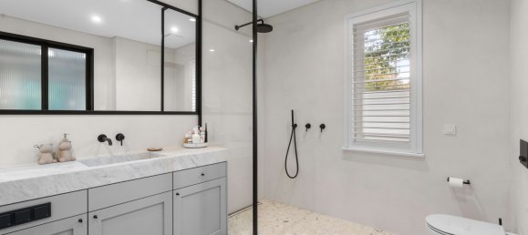 3 Schlafzimmer Wohnung in Grunewald, Germany, Nr. 289755 40