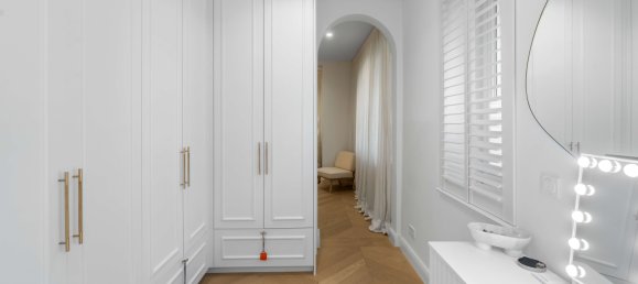 3 Schlafzimmer Wohnung in Grunewald, Germany, Nr. 289755 45