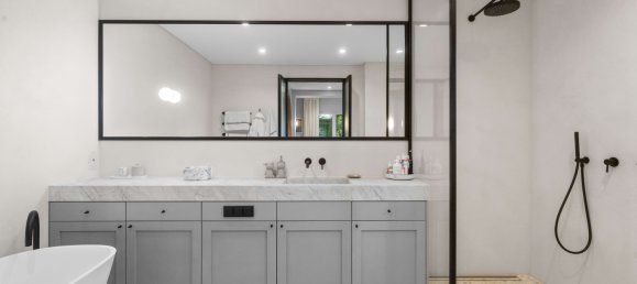 3 Schlafzimmer Wohnung in Grunewald, Germany, Nr. 289755 39