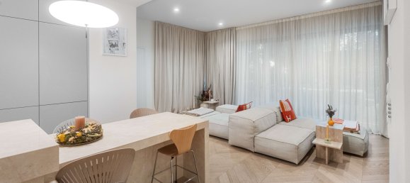 3 Schlafzimmer Wohnung in Grunewald, Germany, Nr. 289755 5