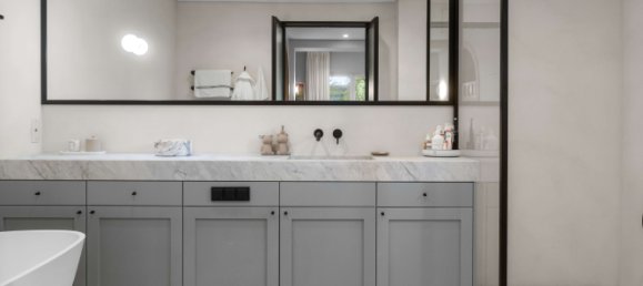 3 Schlafzimmer Wohnung in Grunewald, Germany, Nr. 289755 42