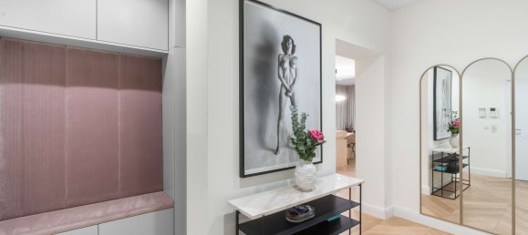 3 Schlafzimmer Wohnung in Grunewald, Germany, Nr. 289755 48