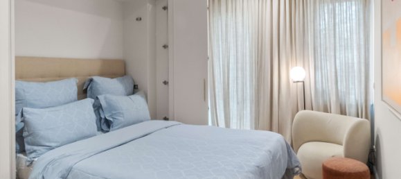 3 Schlafzimmer Wohnung in Grunewald, Germany, Nr. 289755 43