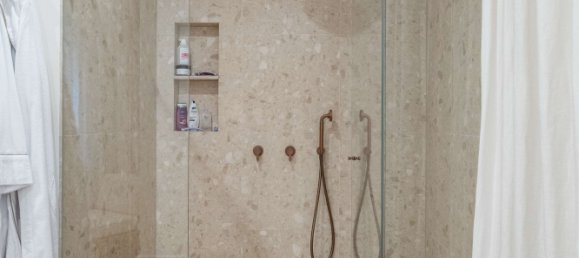 3 Schlafzimmer Wohnung in Grunewald, Germany, Nr. 289755 30