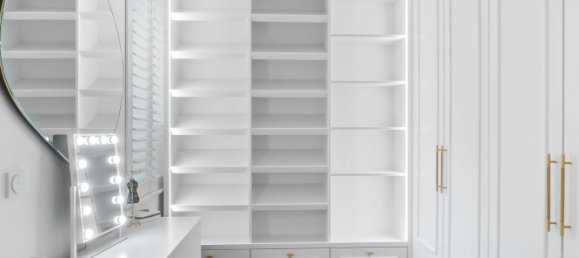 3 Schlafzimmer Wohnung in Grunewald, Germany, Nr. 289755 46