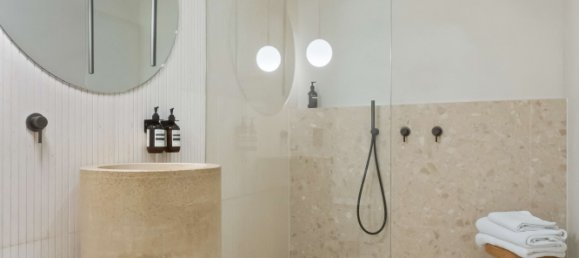 3 Schlafzimmer Wohnung in Grunewald, Germany, Nr. 289755 35