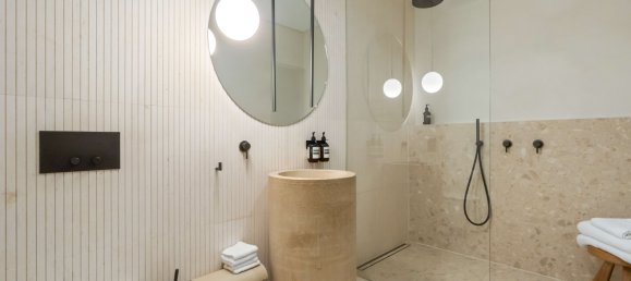 3 Schlafzimmer Wohnung in Grunewald, Germany, Nr. 289755 33