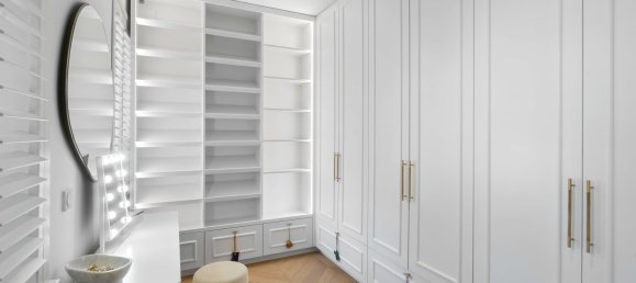 3 Schlafzimmer Wohnung in Grunewald, Germany, Nr. 289755 47