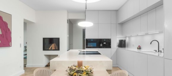 3 Schlafzimmer Wohnung in Grunewald, Germany, Nr. 289755 18