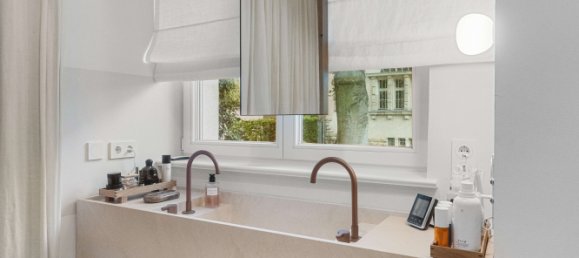 3 Schlafzimmer Wohnung in Grunewald, Germany, Nr. 289755 31