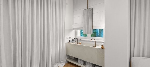 3 Schlafzimmer Wohnung in Grunewald, Germany, Nr. 289755 36