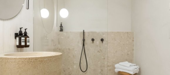 3 Schlafzimmer Wohnung in Grunewald, Germany, Nr. 289755 34