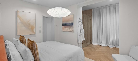 3 Schlafzimmer Wohnung in Grunewald, Germany, Nr. 289755 37