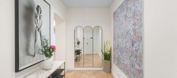 3 Schlafzimmer Wohnung in Grunewald, Germany, Nr. 289755 49