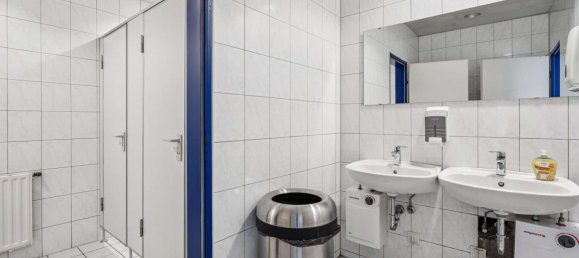 Bâtiment à Kelsterbach, Germany 765m² No. 313409 10