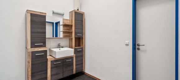 Bâtiment à Kelsterbach, Germany 765m² No. 313409 8