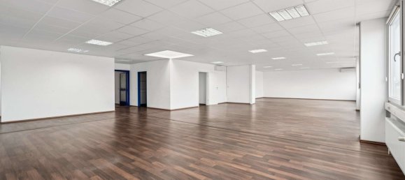 Bâtiment à Kelsterbach, Germany 765m² No. 313409 5