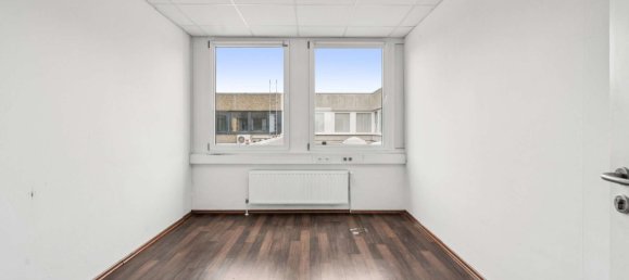 Bâtiment à Kelsterbach, Germany 765m² No. 313409 3