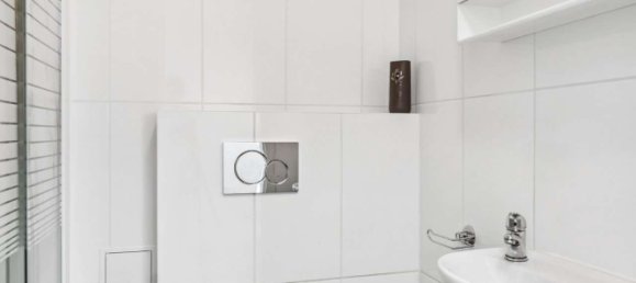 Bâtiment à Kelsterbach, Germany 765m² No. 313409 11