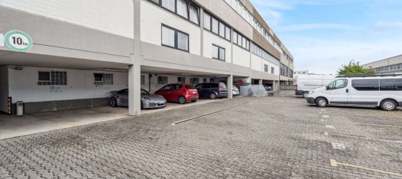 Bâtiment à Kelsterbach, Germany 765m² No. 313409 15