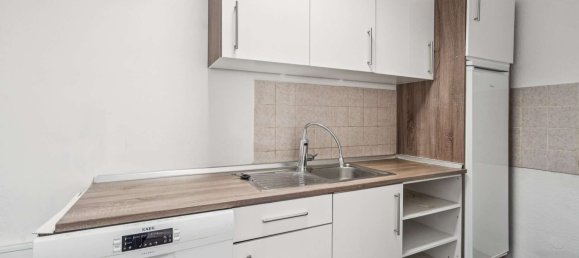 Bâtiment à Kelsterbach, Germany 765m² No. 313409 9