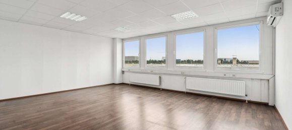 Bâtiment à Kelsterbach, Germany 765m² No. 313409 2